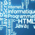 Cursos para aprender a crear páginas web