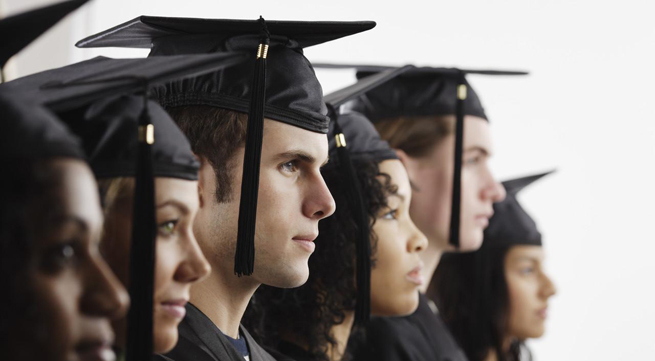 Los postgrados que más éxito tienen en 2013