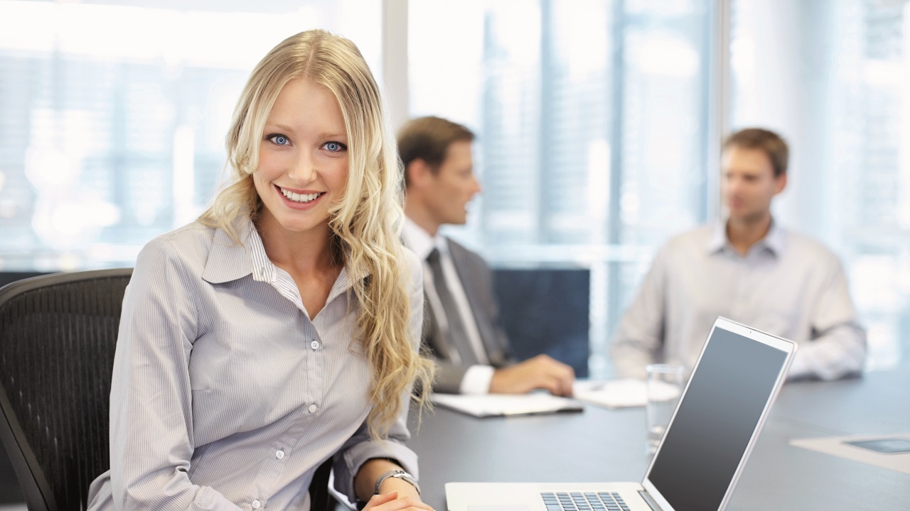 Máster en asesoría fiscal y tributaria