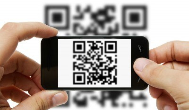 Cursos para aprender a crear aplicaciones para móviles