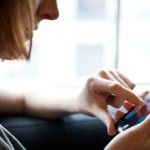 La nota de corte de todas las universidades españolas en tu móvil