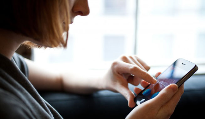 La nota de corte de todas las universidades españolas en tu móvil