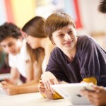 Cursos intensivos de idiomas para el verano