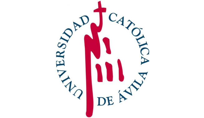 Master en Criminología Aplicada