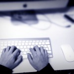 Taller de periodismo freelance de Marta Gómez-Rodulfo