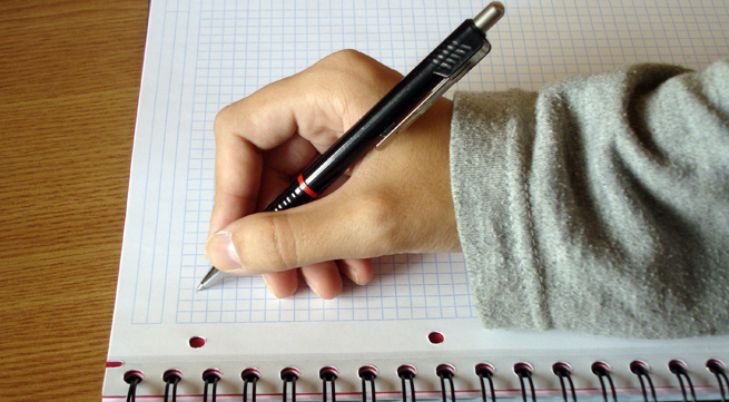 Alternativas para financiar un Máster