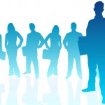 Beca de prácticas para universitarios de Madrid, Fundación Universidad-Empresa