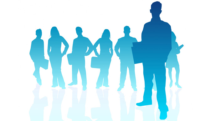 Beca de prácticas para universitarios de Madrid, Fundación Universidad-Empresa