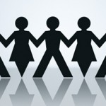 Becas Capacitas para Empleados o Familiares del Grupo Santander 2013-2014