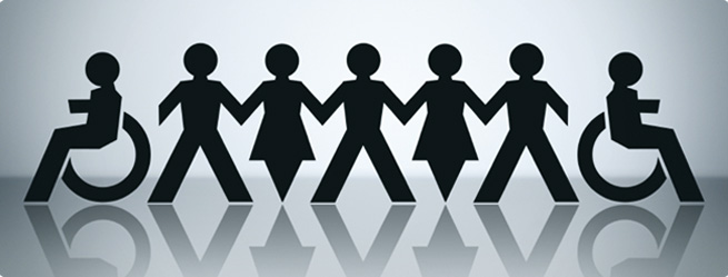 Becas Capacitas para Empleados o Familiares del Grupo Santander 2013-2014