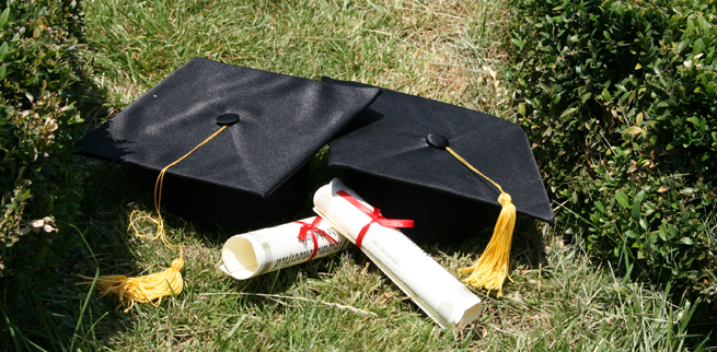 Becas de doctorado de la Fundación Universitaria Oriol-Urquijo