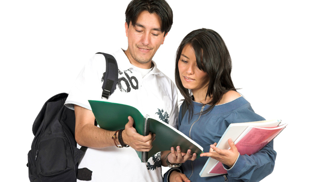 Becas de investigación de periodismo de la Universidad Vasca de verano 2013