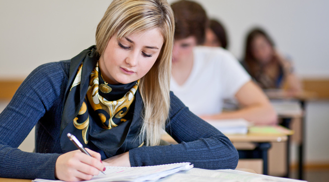Becas para el Máster en Educación Emocional, Social y de la Creatividad de la Universidad de Cantabria