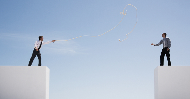 El coaching, desarrollo profesional y personal