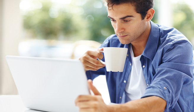 Cómo convertirte en blogger de éxito