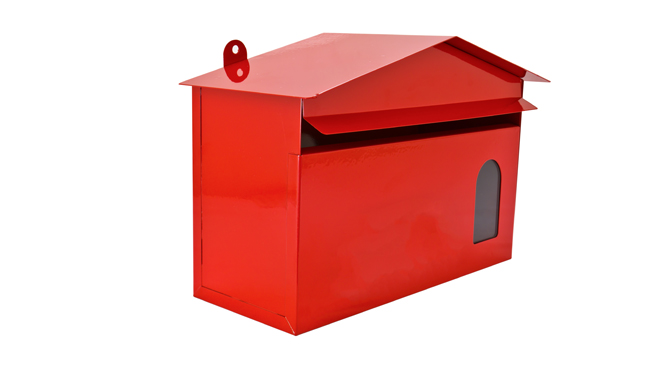 Consejos para enviar tu currículum por email