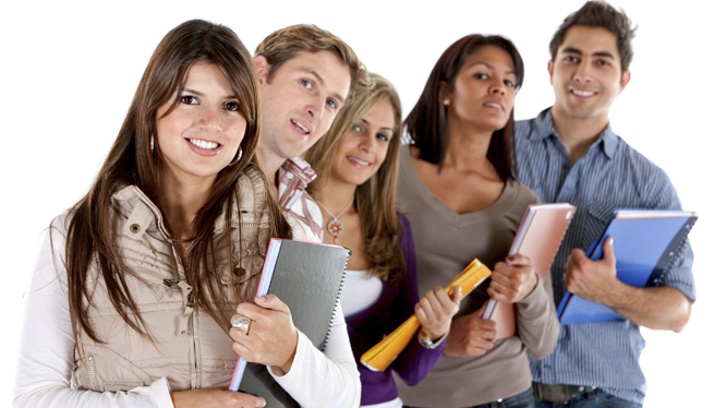 Descuentos para exalumnos de la Universidad Rey Juan Carlos