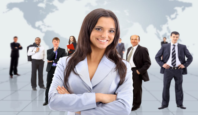 Master en emprendimiento y trabajo autónomo