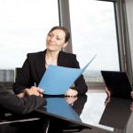 ¿Qué son los headhunters o cazatalentos?