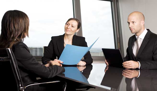 ¿Qué son los headhunters o cazatalentos?