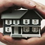 Conviértete en administrador de fincas