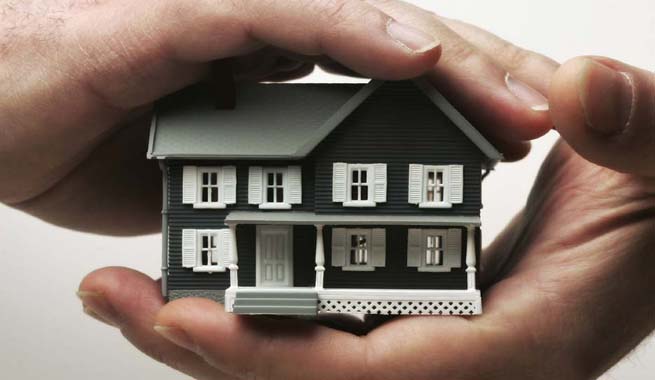 Conviértete en administrador de fincas