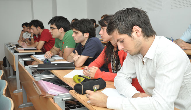 Consejos para elegir estudios de postgrado