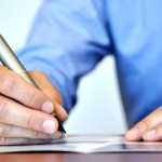 Mejorar el currículum