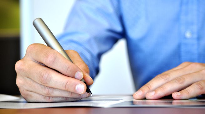 Mejorar el currículum