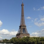 Los mejores destinos para estudiar francés