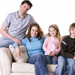 Cursos online para padres y madres