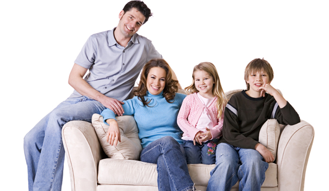 Cursos online para padres y madres