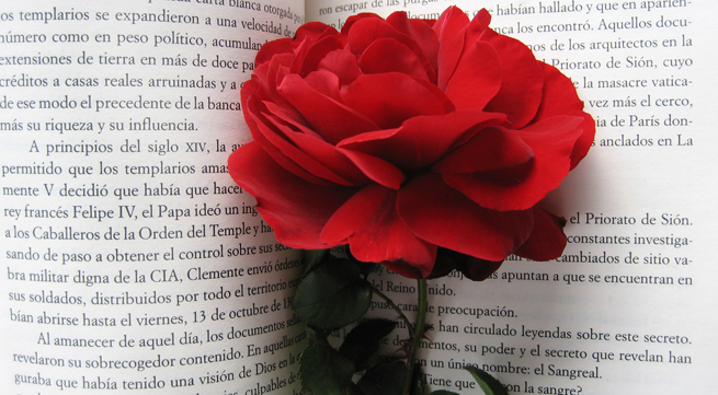 Premio Equinoccio de Poesía Eugenio Montejo 2013 para venezolanos