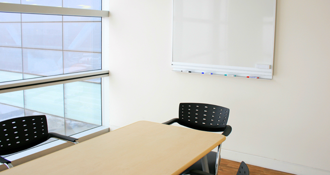 Qué cosas no debes decir nunca en una entrevista de trabajo