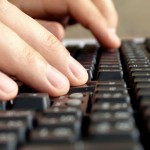 Cómo convertirte en blogger de éxito