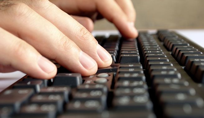 Cómo convertirte en blogger de éxito