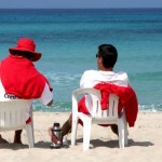 Consejos para encontrar trabajo en verano