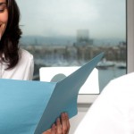 10 sencillos consejos para un buen currículum