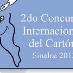 2° Concurso Internacional del Cartón para ilustradores