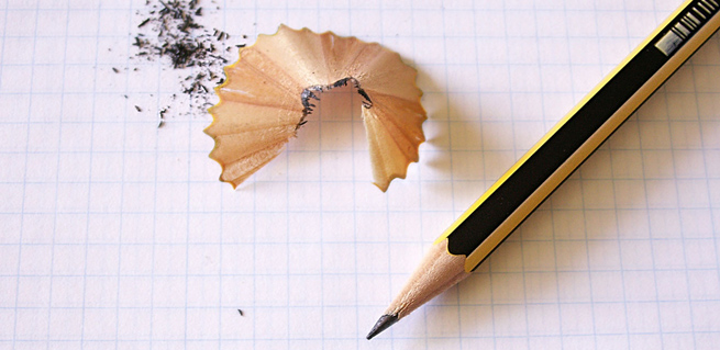 2° Concurso Internacional del Cartón para ilustradores