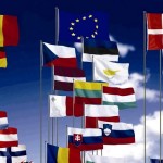 Aprender idiomas desde un dispositivo Android