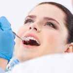 Becas de investigación para odontólogos 2013