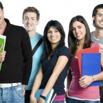 Becas de postgrado de la Escuela de Organización Industrial (EOI) 2013-2014