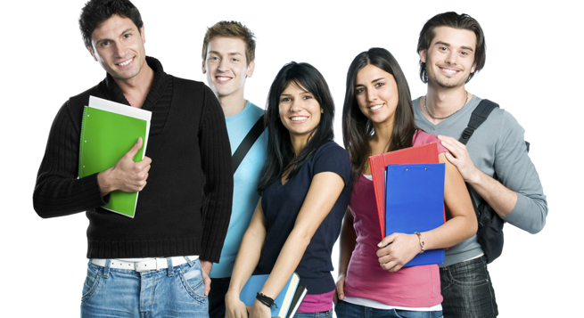 Becas de postgrado de la Escuela de Organización Industrial (EOI) 2013-2014