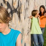 Cómo afrontar el acoso escolar desde el aula