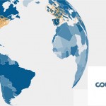 Cursos gratuitos en Coursera