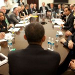 Las cualidades de un buen líder