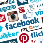 Cuida tu perfil en las redes sociales