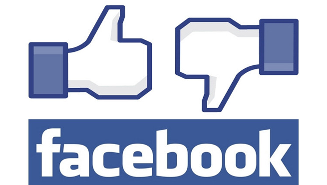 Cuida tu perfil en las redes sociales