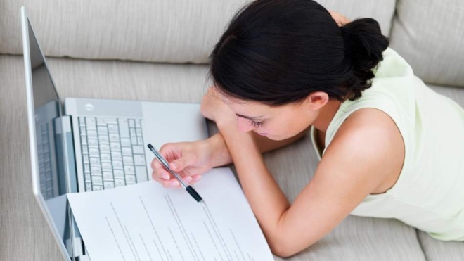 Cursos en Prisma servicios psicopedagógicos